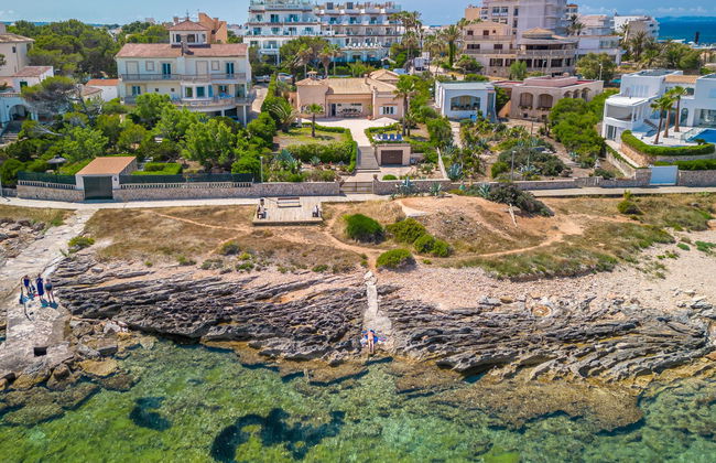 Las Gaviotas Style & Charm - Foto 37