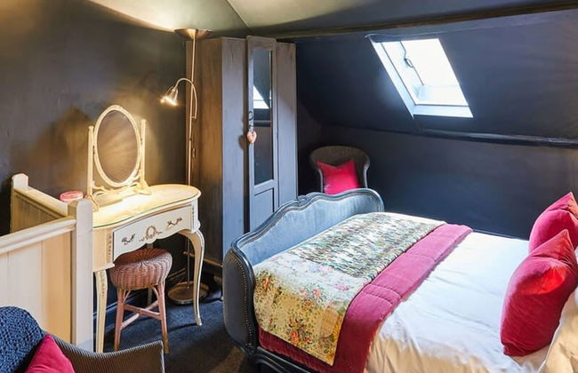 Host Stay Dotty s Coastal Retreat - Foto 12