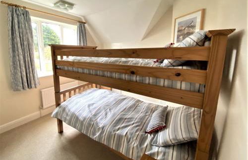 3 Bed in Wighton oc-kt085 - Foto 32