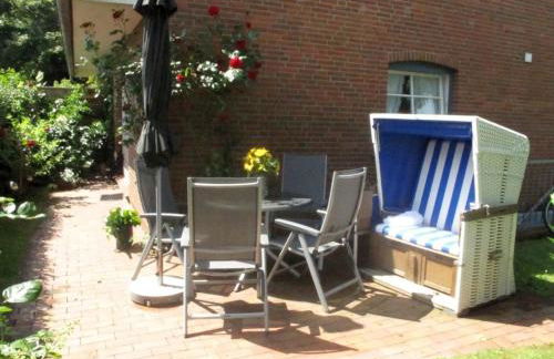 Roter Apfel - Foto 25