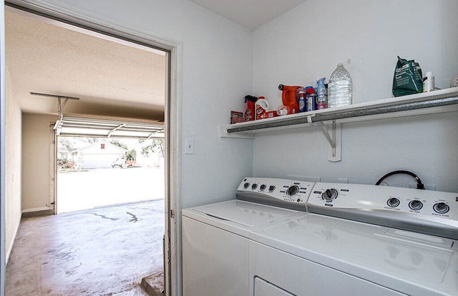 The Fairway - Photo 11