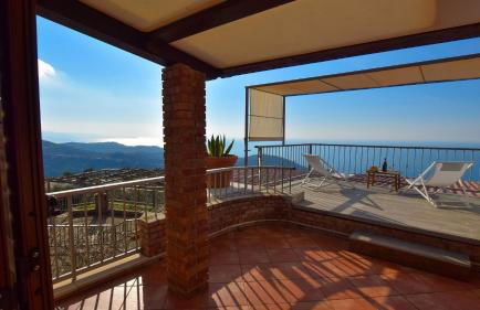 Agriturismo Le Agavi - Foto 1