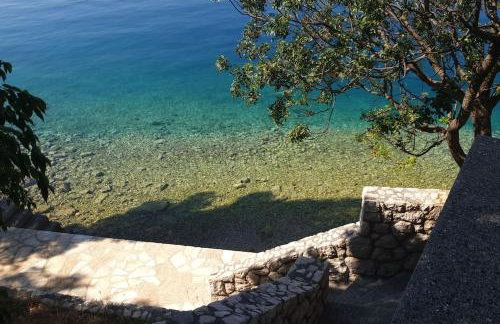 Apartment Lisarica - Foto 23