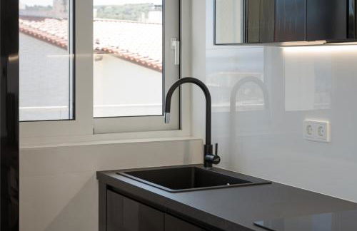 Athenian Riviera Penthouse Apartment - Foto 52