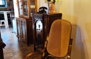 Casa de Aldea - Foto 44