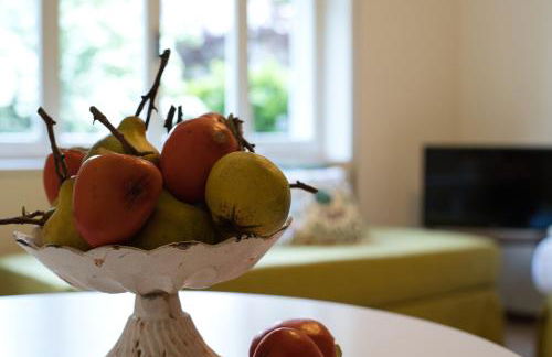 Casa Magnolia - Foto 15