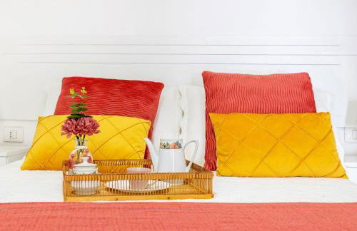 Live Arico la Jaca el Remo - Foto 6