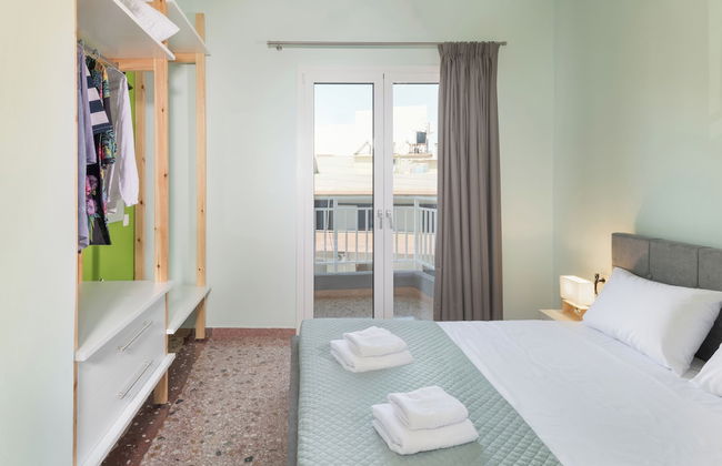 Dodonis BLD - Foto 21