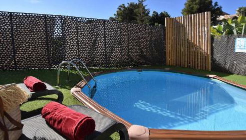 Balcón de la Cañada - Casitas Select - Photo 5