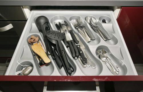 Venice 4 You - Photo 20