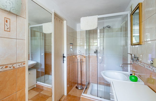 Horní Prysk - Foto 15