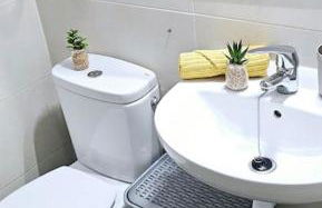 Casa De Lince calle Rio Ebro 48 - Foto 18