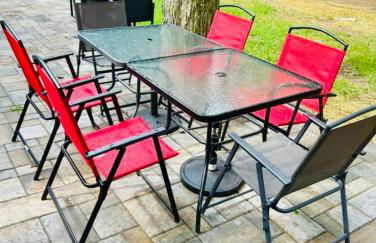 LUX Poconos Home MINS to Lehigh Valley Hosp - Foto 19