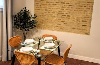 Puerta Carmona - Foto 7