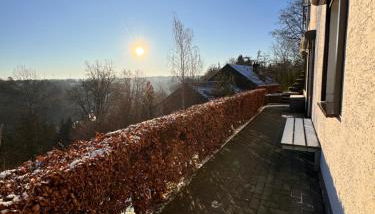 Fewo in Monschau - Foto 3