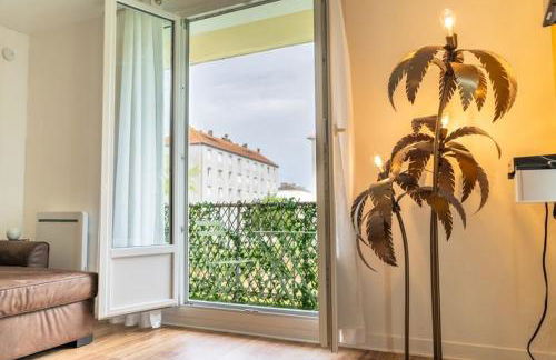 Le SOLEIL D OR à 10 minutes de Nigloland - Foto 13