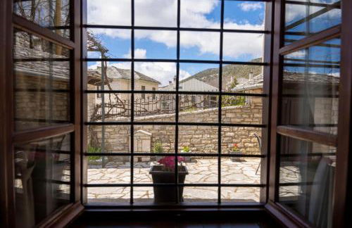 Zagori Home - Foto 13