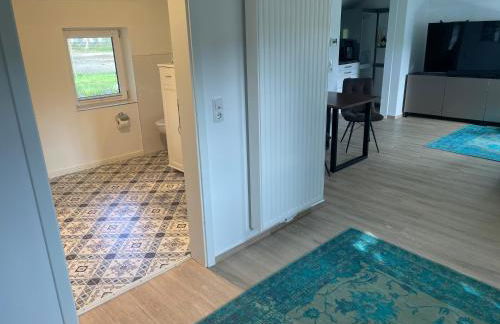 Haus am Teich - Foto 21