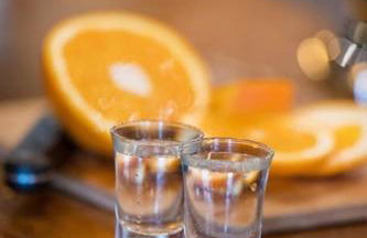 The Lettered Board Apartments - Foto 57