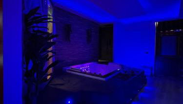 Spa privatif by XELA - Foto 5