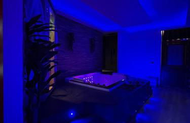 Spa privatif by XELA - Foto 5