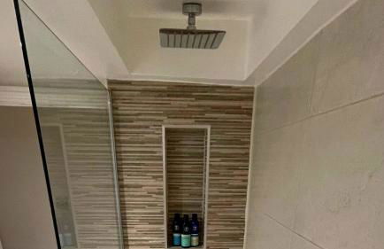 Stunning Luxury Apartment in Central Lymington - Foto 28