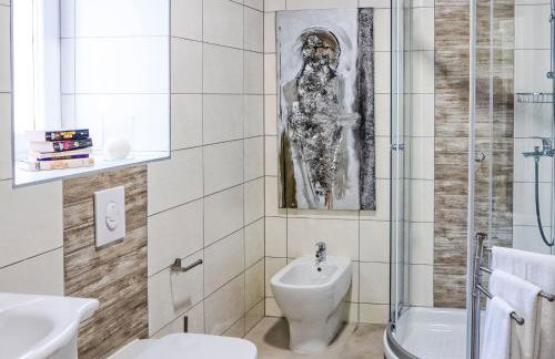 Holiday Home Villa Nona Nina by Interhome - Foto 39