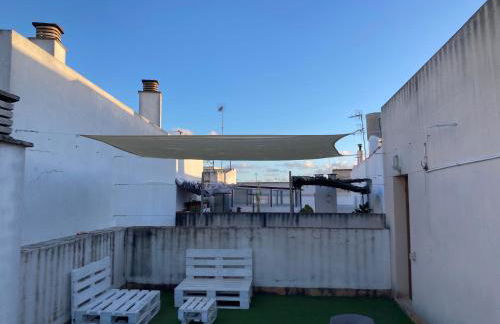 Disfruta Jerez - Foto 12