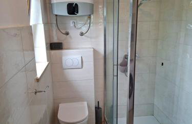 Apartments with parking space Punta kriza, Cres - 867 - Foto 20