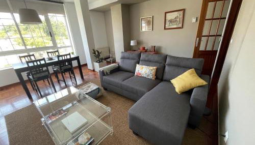 Precioso duplex en Nigrán - Foto 2