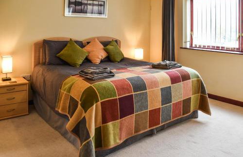 Swift Cottage - Foto 8