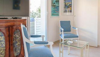 Les VOILES DE GOLFE - Foto 5