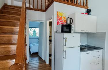 Apartments Frank - Foto 48