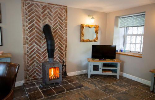 The Hayloft - Foto 8