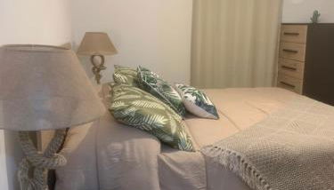 Home la Brezza - Foto 5