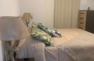 Home la Brezza - Foto 5