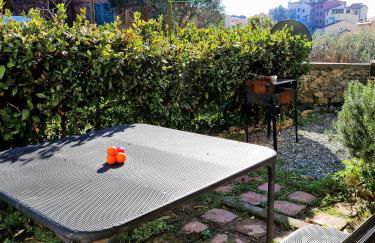 La Casa dell'Arancio - Foto 9