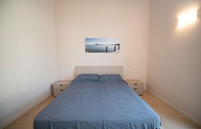 Villa Simoni - Foto 7