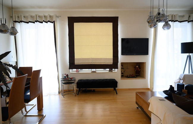 Home Sweet Home Trikala Town - Foto 1