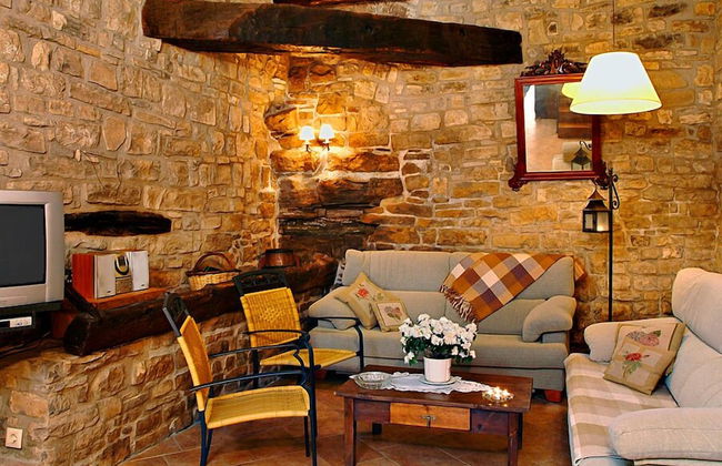 Cal Carulla - Foto 24