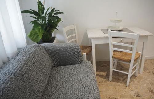 Le Gardenie di Tito - Foto 9