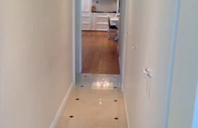 46 Lawrence Lane - Foto 23