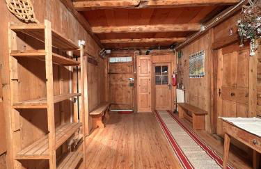 Vicinanza d'Andraz - Foto 6