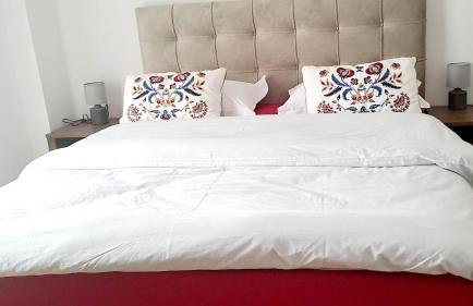 La Maisonette, Florina Center - Foto 21