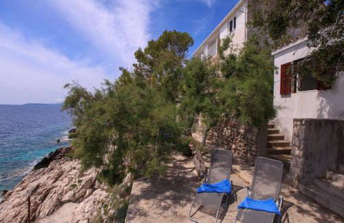 Robinson Lovorka - Foto 2