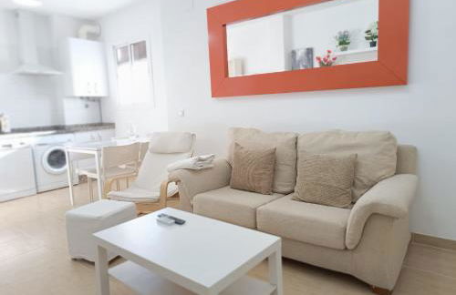 apartamentos HOME CENTRO - Foto 2