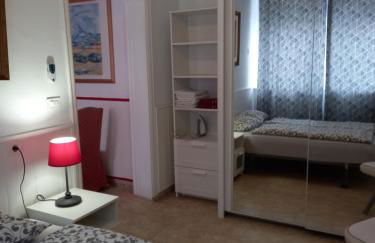 Casa Maria - Foto 65