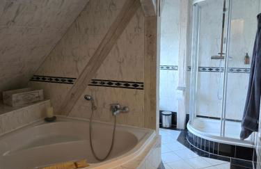 Palais Picard Westflügel - Foto 45