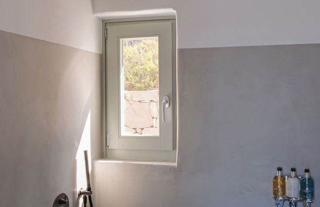 Odyssey Rock - Foto 79