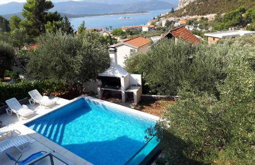 Apartment Ivka - Photo 21